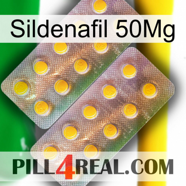 Sildenafil 50Mg new10.jpg